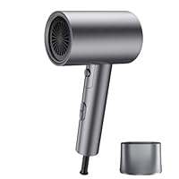 りつドライヤー　2台 31Glm2+bHCL._SS200_.jpg